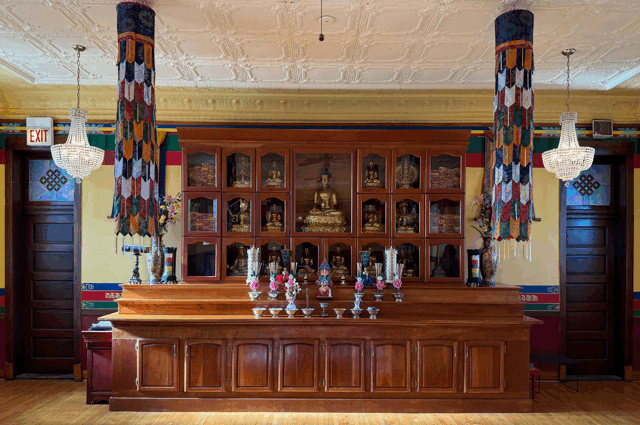 KTC_2025_0254 Medium