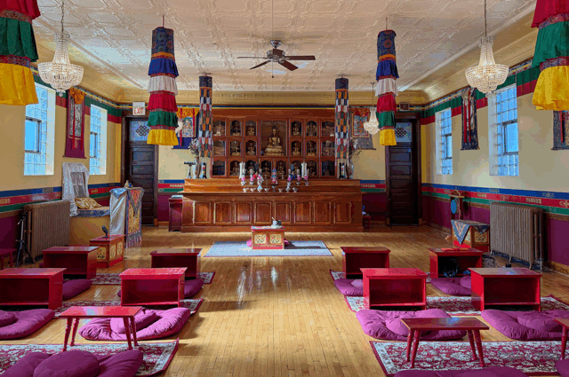 KTC_2025_0255 Medium